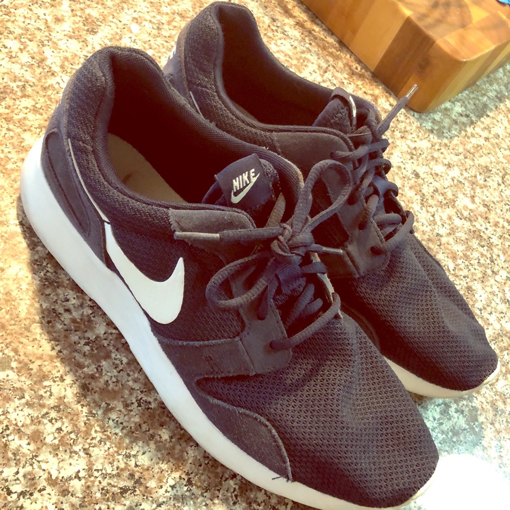 Nike Roche